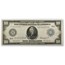 1914 (H-St. Louis) $10 FRN VF (Fr#934)