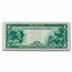 1914 (H-St. Louis) $5.00 FRN XF (Fr#874)