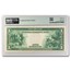 1914 (I-Minneapolis) $5 FRN VF-35 EPQ PMG (Fr#877)
