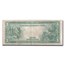 1914 (J-Kansas City) $5.00 FRN F-15 PMG (Fr#883A)