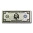 1914 (K-Dallas) $20 FRN VF (Fr#1006)