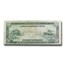 1914 (K-Dallas) $20 FRN VF (Fr#1006)