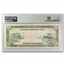 1914 (L-San Francisco) $20 FRN VF-20 PMG (Fr#1011b)