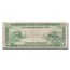 1914 (L-San Francisco) $20 FRN VF-25 PCGS (Fr#1011C)
