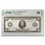1914 (L-San Francisco) $20 FRN VF-30 PMG (Fr#1011a)