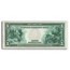 1914 (L-San Francisco) $5.00 FRN AU-58 PMG (Fr#891A)