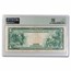 1914 (L-San Francisco) $5.00 FRN VF-20 PMG (Fr#891a)