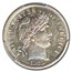 1915 Barber Dime PR-65 PCGS CAC