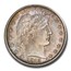 1915 Barber Half Dollar MS-65 PCGS