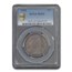 1915 Barber Half Dollar MS-65 PCGS
