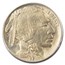 1915 Buffalo Nickel MS-65 PCGS