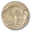 1915 Buffalo Nickel MS-65 PCGS
