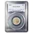 1915 Buffalo Nickel MS-65 PCGS