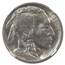 1915 Buffalo Nickel MS-67+ NGC