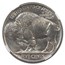 1915 Buffalo Nickel MS-67+ NGC