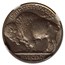 1915-D Buffalo Nickel MS-67 NGC