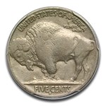 1915-S Buffalo Nickel VF-30 PCGS