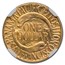 1915-S Gold $1.00 Panama-Pacific MS-65 NGC