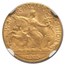1915-S Gold $2.50 Panama-Pacific MS-67+ NGC