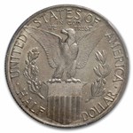 1915-S Panama-Pacific Half Dollar MS-64 PCGS