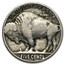 1916 Buffalo Nickel Good/VG