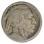 1916-D Buffalo Nickel Good