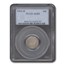 1916-D Mercury Dime AG-3 PCGS