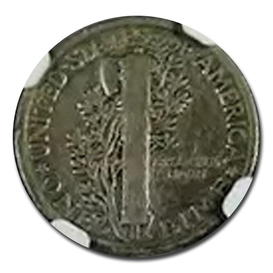 buy-1916-d-mercury-dime-fine-12-ngc-apmex