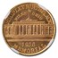 1916 Gold $1.00 McKinley Memorial MS-63 NGC