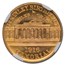 1916 Gold 1.00 Mckinley Memorial MS-67+ NGC (Green Label)