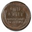 1916-S Lincoln Cent MS-64 PCGS CAC (Brown)