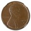 1916-S Lincoln Cent MS-65 NGC (Brown)