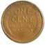 1916-S Lincoln Cent XF (Cleaned)