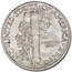 1916-S Mercury Dime BU
