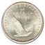 1916 Standing Liberty Quarter MS-66 PCGS (FH)