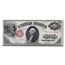 1917 $1.00 Legal Tender George Washington CU-63 PCGS (Fr#39)