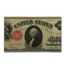 1917 $1.00 Legal Tender George Washington VF (Fr#39)