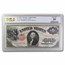1917 $1.00 Legal Tender VF-20 PCGS (Fr#39)