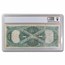 1917 $1.00 Legal Tender VF-20 PCGS (Fr#39)