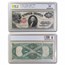 1917 $1.00 Legal Tender VF-20 PCGS (Fr#39)