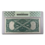 1917 $1.00 Legal Tender VF-35 PCGS (Fr#39)
