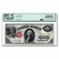 1917 $1.00 Legal Tender XF-45 PPQ PCGS (Fr#36)