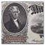 1917 $2.00 Legal Tender XF-40 PCGS (Fr#57)
