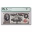 1917 $2.00 Legal Tender XF-40 PCGS (Fr#57)