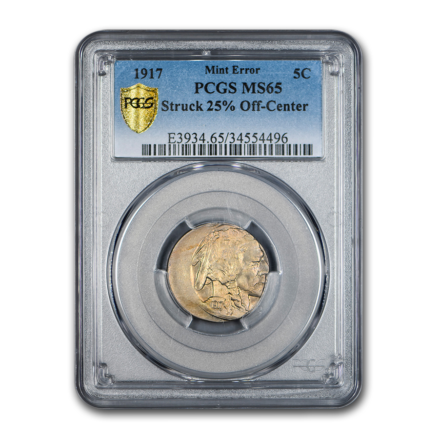 カズPCGS 5枚　MS65 旧5円金貨 明治4年 有輪 PCGS MS65 – 野崎コイン