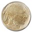 1917-D Buffalo Nickel MS-63 NGC