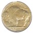 1917-D Buffalo Nickel MS-63 NGC