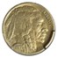 1917-D Buffalo Nickel VF-30 PCGS