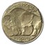 1917-D Buffalo Nickel VF-30 PCGS