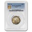 1917-D Standing Liberty Quarter Type-II MS-65 PCGS (Full Head)